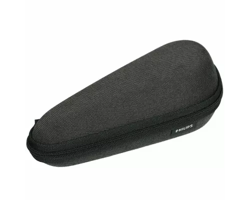 Бритва Philips S7885/50 синий