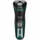 Бритва Philips X3052/00 зеленый