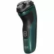 Бритва Philips X3052/00 зеленый