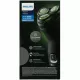 Бритва Philips X3052/00 зеленый