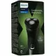 Бритва Philips X3052/00 зеленый