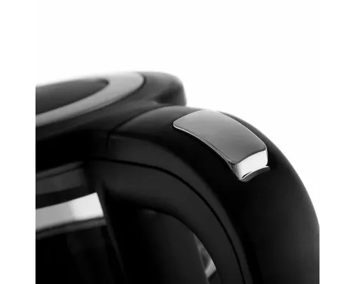 Чайник BRAYER BR1037