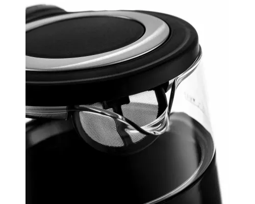 Чайник BRAYER BR1037