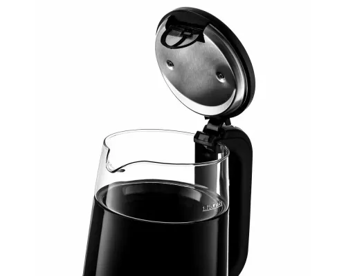 Чайник BRAYER BR1037