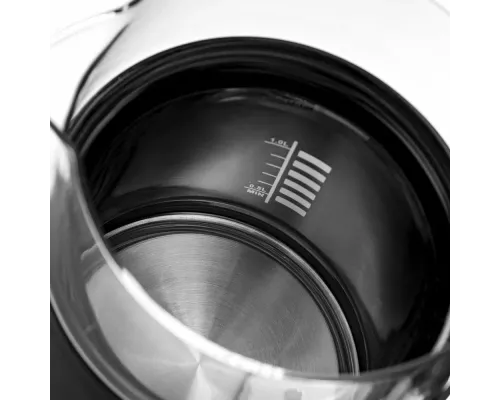 Чайник BRAYER BR1037