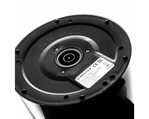 Чайник BRAYER BR1037