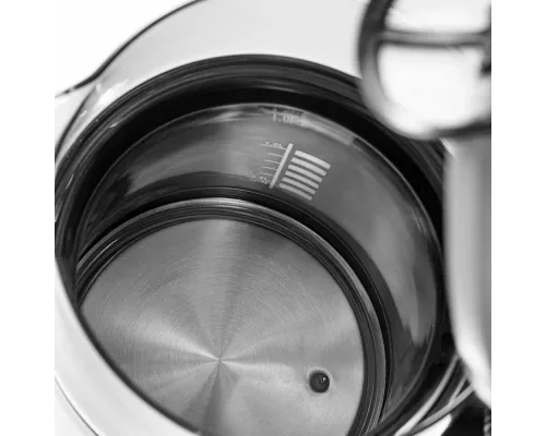 Чайник BRAYER BR1037