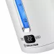 Чайник BRAYER BR6100 белый