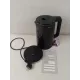 Чайник Centek CT-0005 черный