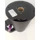 Чайник Centek CT-0005 черный