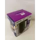 Чайник Centek CT-0005 черный