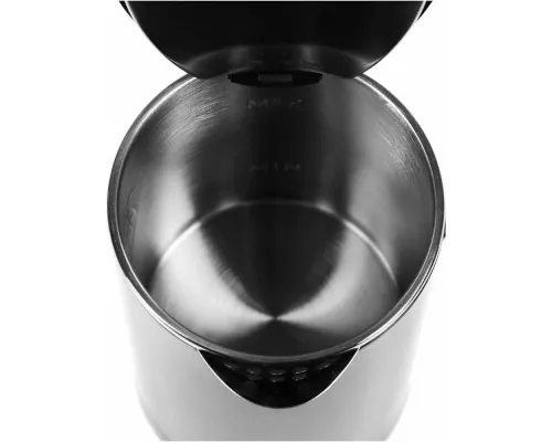 Чайник Centek CT-0006 черный