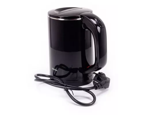 Чайник Centek CT-0006 черный