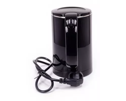 Чайник Centek CT-0006 черный