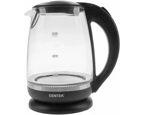 Чайник Centek CT-0015