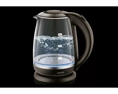 Чайник Centek CT-0015