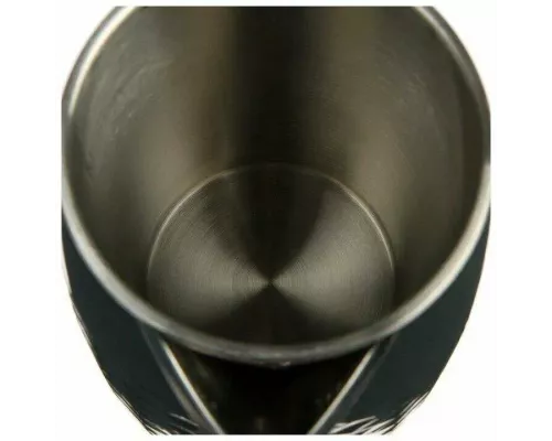 Чайник Centek CT-0025 черный