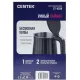 Чайник Centek CT-0038 черный