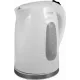 Чайник Centek CT-0041 белый