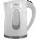 Чайник Centek CT-0041 белый
