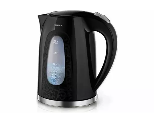 Чайник Centek CT-0041 белый