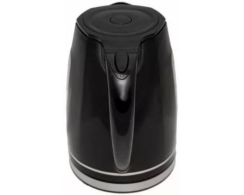 Чайник Centek CT-0043 черный