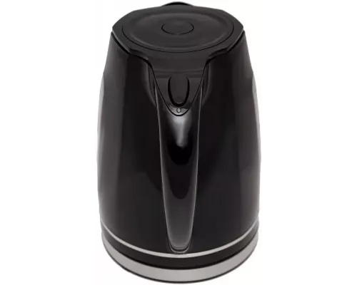 Чайник Centek CT-0043 черный