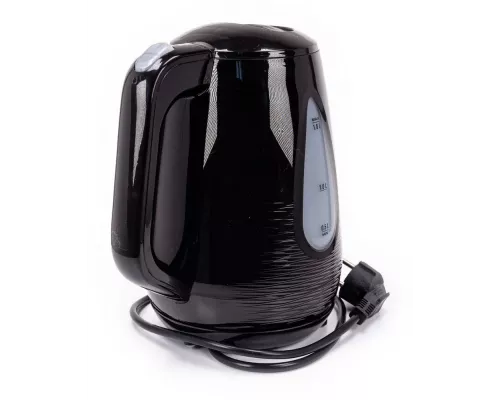 Чайник Centek CT-0048 черный