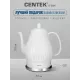 Чайник Centek CT-0064