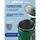 Чайник Centek CT-1003 Green