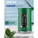 Чайник Centek CT-1003 Green