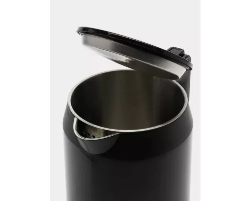 Чайник CENTEK CT-1006 черный