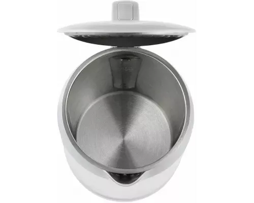 Чайник Centek CT-1010 белый