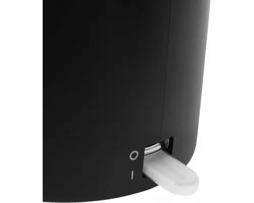 Чайник Centek CT-1011 черный