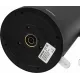Чайник Centek CT-1011 черный