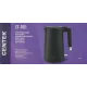 Чайник Centek CT-1011 черный