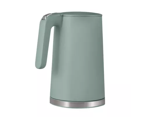 Чайник Maunfeld MGK-635DGN зеленый