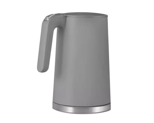 Чайник Maunfeld MGK-635DGR серый