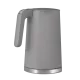 Чайник Maunfeld MGK-635DGR серый