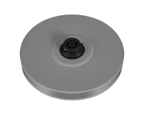 Чайник Maunfeld MGK-635DGR серый