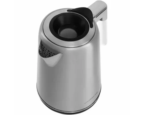 Чайник Polaris PWK-1746СA серый