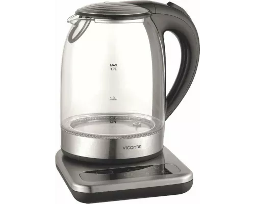 Чайник Viconte VC-3320