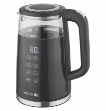 Чайник Viconte VC-3329