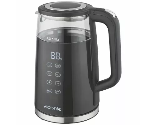 Чайник Viconte VC-3329