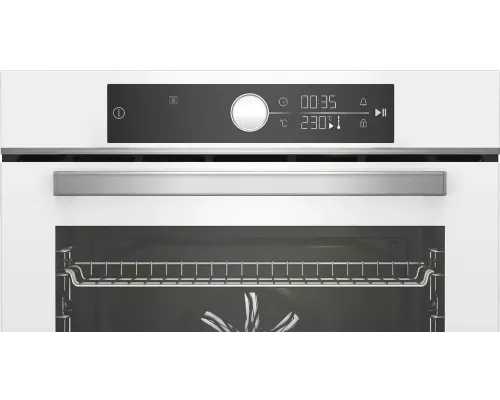Духовой шкаф BEKO BBIM13400WSE