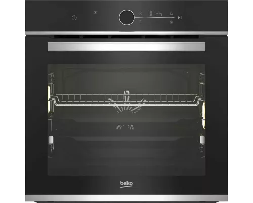 Духовой шкаф Beko BBIM13400XS