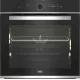 Духовой шкаф Beko BBIM13400XS
