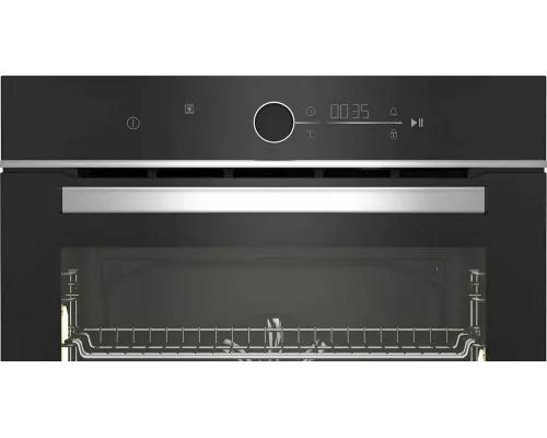 Духовой шкаф Beko BBIM13400XS