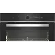 Духовой шкаф Beko BBIM13400XS