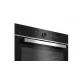 Духовой шкаф Beko BBIM13400XS